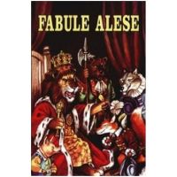Fabule alese