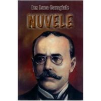 Nuvele - Ion Luca Caragiale