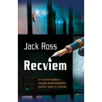 Recviem - Jack Ross