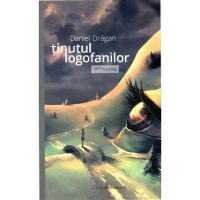 Tinutul Logofanilor - Daniel Dragan