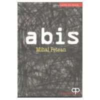 Abis - Mihai Petean
