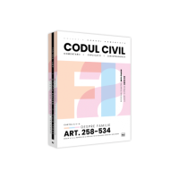 Codul civil. Cartea a II-a. Despre familie. Comentarii, explicatii si jurisprudenta - Bogdan Dumitru Moloman, Lazar-Ciprian Ureche