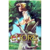 Cuore - Edmondo De Amicis