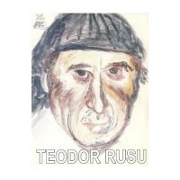 Teodor Rusu