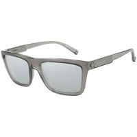 Ochelari de soare barbati Arnette AN4262 2590Z6