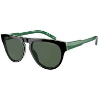 Ochelari de soare barbati Arnette AN4282 121671