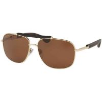 Ochelari de soare barbati Bvlgari BV5040K 393/83