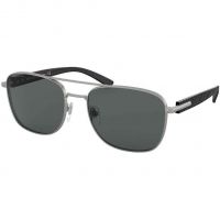 Ochelari de soare barbati Bvlgari BV5050 195/87