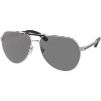 Ochelari de soare barbati Bvlgari BV5055K 200781