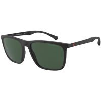 Ochelari de soare barbati Emporio Armani EA4150 506371