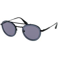 Ochelari de soare barbati Prada PR 56XS 04A420