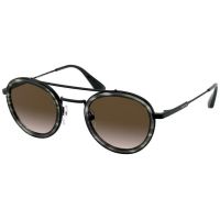 Ochelari de soare barbati Prada PR 56XS 05A1X1