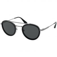Ochelari de soare barbati Prada PR 56XS M4Y5S0
