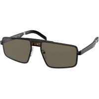 Ochelari de soare barbati Prada PR 61WS 1BO5G1