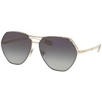 Ochelari de soare dama Bvlgari BV6098 20188G