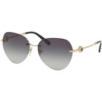 Ochelari de soare dama Bvlgari BV6108 278/8G