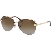 Ochelari de soare dama Bvlgari BV6121KB 2041T5