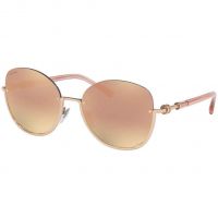 Ochelari de soare dama Bvlgari BV6123 20144Z