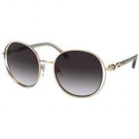 Ochelari de soare dama Bvlgari BV6135 20148G