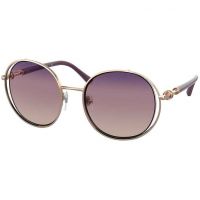 Ochelari de soare dama Bvlgari BV6135 2014U6