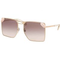 Ochelari de soare dama Bvlgari BV6147 20143B