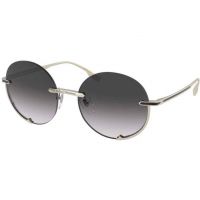 Ochelari de soare dama Bvlgari BV6153 278/8G