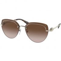 Ochelari de soare dama Bvlgari BV6154B 278/13