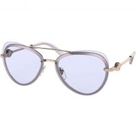 Ochelari de soare dama Bvlgari BV6157 20141A