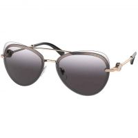 Ochelari de soare dama Bvlgari BV6157 20148G