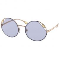 Ochelari de soare dama Bvlgari BV6159 20141A