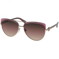 Ochelari de soare dama Bvlgari BV6164B 2014E2