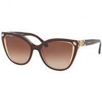 Ochelari de soare dama Bvlgari BV8212B 547213