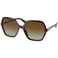 Ochelari de soare dama Bvlgari BV8238B 504/T5