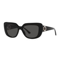 Ochelari de soare dama Bvlgari BV8261 501/87