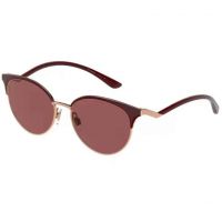 Ochelari de soare dama Dolce & Gabbana DG2273 135169