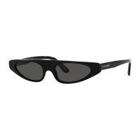 Ochelari de soare dama Dolce & Gabbana DG4442 501/87