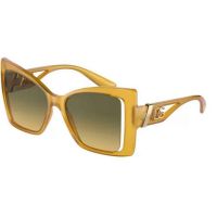 Ochelari de soare dama Dolce & Gabbana DG6141 328311