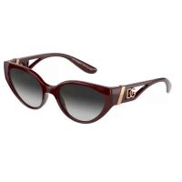Ochelari de soare dama Dolce & Gabbana DG6146 32858G