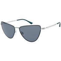 Ochelari de soare dama Emporio Armani EA2108 301587