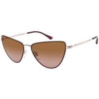 Ochelari de soare dama Emporio Armani EA2108 316713