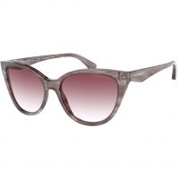 Ochelari de soare dama Emporio Armani EA4162 58858H