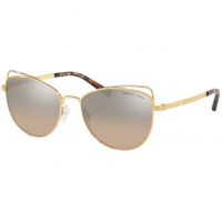 Ochelari de soare dama Michael Kors MK1035 12128Z