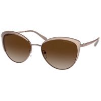Ochelari de soare dama Michael Kors MK1046 121313