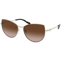 Ochelari de soare dama Michael Kors MK1062 101413