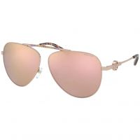 Ochelari de soare dama Michael Kors MK1066B 11084Z