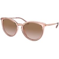 Ochelari de soare dama Michael Kors MK1077 110813
