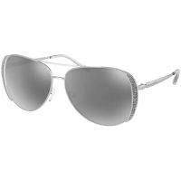 Ochelari de soare dama Michael Kors MK1082 10056G