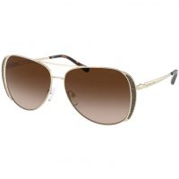 Ochelari de soare dama Michael Kors MK1082 101413