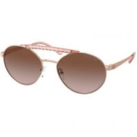Ochelari de soare dama Michael Kors MK1083 110813