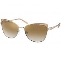 Ochelari de soare dama Michael Kors MK1084 10146E